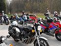 Saisoneroeffnungsfahrt 2009 - 070